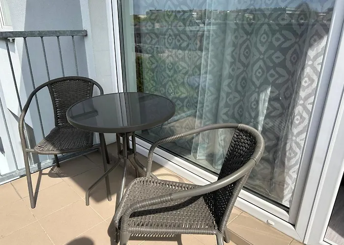 Yooka * Στσέτσιν