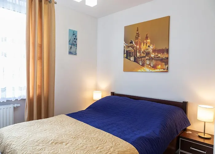 Yooka Διαμέρισμα